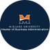 The Midland MBA (@midlandmba) Twitter profile photo The Midland MBA (@midlandmba) Twitter profile photo