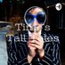 Time's Tall Tales (@timestalltales) Twitter profile photo Time's Tall Tales (@timestalltales) Twitter profile photo