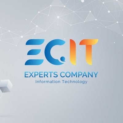 ECIT_ksa Profile Picture
