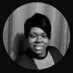 Sonya Bailey (@imsonyabailey) Twitter profile photo Sonya Bailey (@imsonyabailey) Twitter profile photo