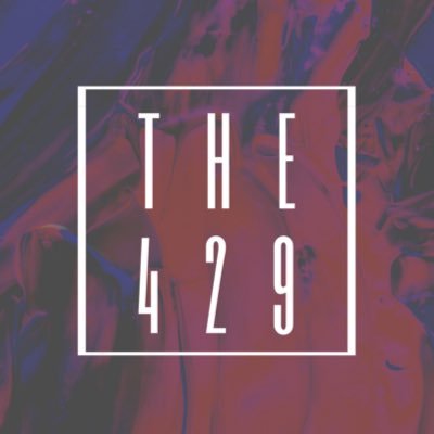 Acoustic/Indie/Folky-tinged music. Think 1970's Hair Metal...then completely re-think! https://t.co/ygTp81brzl #The429