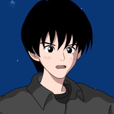오마갓さんのプロフィール画像