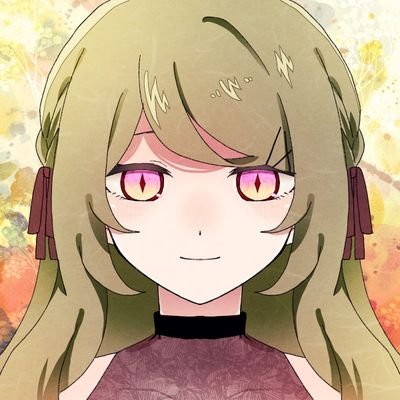 蛇好 琥珀さんのプロフィール画像