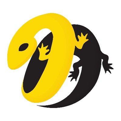 🦎 High-Performance Teams of Scala Engineers from startups to enterprises ⬇️