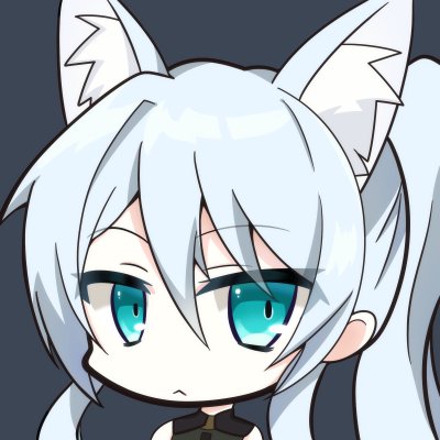 しーのん/ポチさんのプロフィール画像
