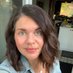 Nina J (@ninaja) Twitter profile photo Nina J (@ninaja) Twitter profile photo