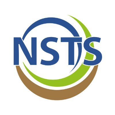 Home of the National Sprayer Testing Scheme and also the National Spreader Testing Scheme #NSTS
