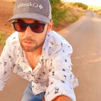 F (@fherradalopez) 's Twitter Profile Photo