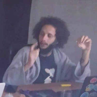 _devton's profile picture. wolololo
