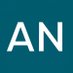 AbilityNet (@abilitynet) Twitter profile photo AbilityNet (@abilitynet) Twitter profile photo