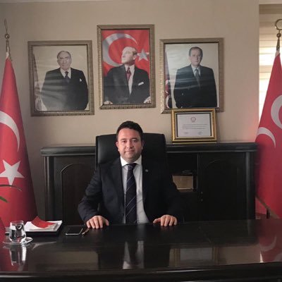 Visit Ömer Gürsoy Profile