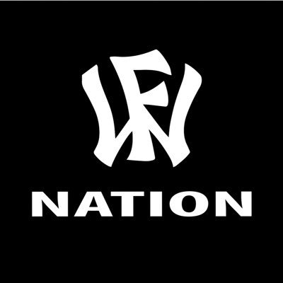 Established in 2020| 672 College Commits| 6 MLB Draft | 4 National Championship |Scouting for @WowFactorNation Helping players get to the next level. #WFNation