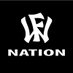 WowFactor_Scouting (@wowfactorscout1) Twitter profile photo WowFactor_Scouting (@wowfactorscout1) Twitter profile photo