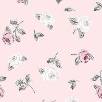 ୨୧ sayu ୨୧ (@t0t0sarihiki) 's Twitter Profile