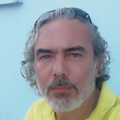 yucetayfun's profile picture. Uzm. Psikolojik Danışman.