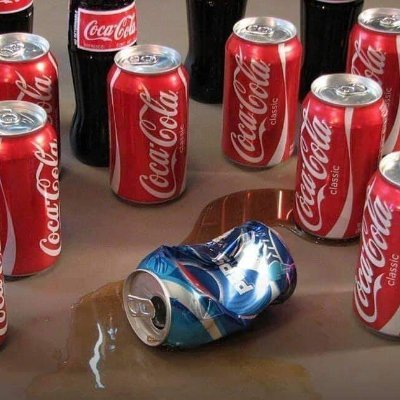 lillifenct's profile picture. 