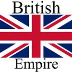 Empire Of The British Isles Csaofroblox Twitter - empire of the british isles csa army flag roblox Empire Of The British Isles Csaofroblox Twitter - csa army flag roblox