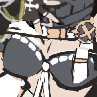 にくたろうさんのプロフィール画像