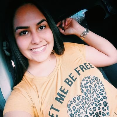 Monii_Montania's profile picture. Lic. en Criminalística.🎓🇵🇾

Tus acciones demuestran de que está hecho tú corazón💖