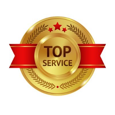 I am a Freelancer at Fiverr. Lead generation, b2b leads, Data entry, SEO, Local SEO, Virtual Assistant Specialist.
