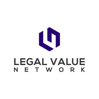 Legal Value Network