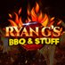 Ryan G's BBQ & Stuff (@rguinea1) Twitter profile photo