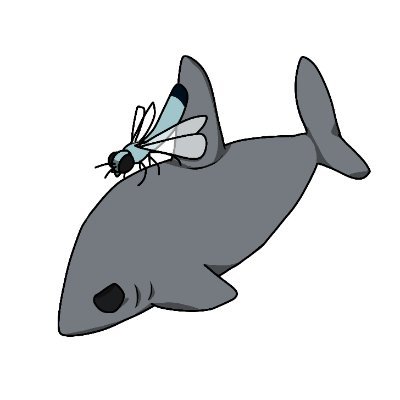 さめとんぼさんのプロフィール画像
