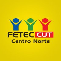 Fetec-CUT/CN(@feteccutcn) 's Twitter Profile Photo