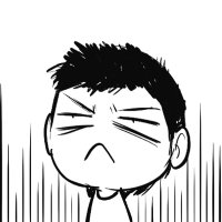 seventeencrows (@_seventeencrows) 's Twitter Profile
