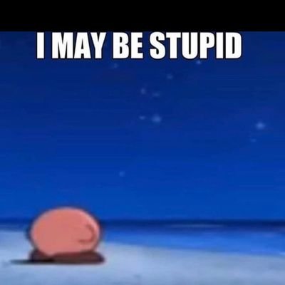 AlexM80289900's profile picture. yeah