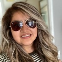 Josseline (@josssaavedra13) 's Twitter Profile