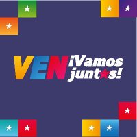 Comando de Campaña Dario Vivas (@ccdariovivas) 's Twitter Profile