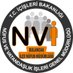 Bulancak İlçe Nüfus Müdürlüğü (@bulancaknufus) Twitter profile photo Bulancak İlçe Nüfus Müdürlüğü (@bulancaknufus) Twitter profile photo