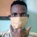 Ifeanyi (@ifeanyi140895) Twitter profile photo Ifeanyi (@ifeanyi140895) Twitter profile photo