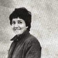 Primaria Olga Alonso Santa Clara (@siolga_sc) 's Twitter Profile Photo Primaria Olga Alonso Santa Clara (@siolga_sc) 's Twitter Profile Photo