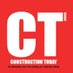 Construction Today Kenya🇰🇪 (@constafrica) Twitter profile photo Construction Today Kenya🇰🇪 (@constafrica) Twitter profile photo