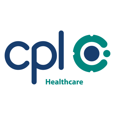 Cpl Healthcare Cplhealthcare Twitter