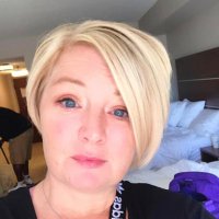 Hilary (@hilary_wilson21) 's Twitter Profile Photo Hilary (@hilary_wilson21) 's Twitter Profile Photo