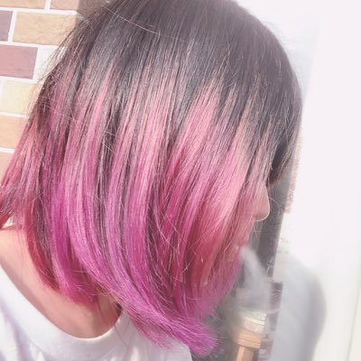 かたつむり㌠🀄🔠さんのプロフィール画像