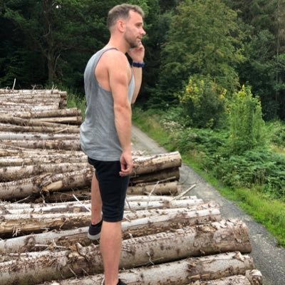 WorkBrowser's profile picture. 