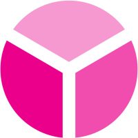 Symphony Healthcare Services (@symphony_shs) 's Twitter Profile Photo Symphony Healthcare Services (@symphony_shs) 's Twitter Profile Photo