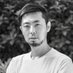 五十嵐 洋介 @熱、足りてますか? (@ai2_igarashi) Twitter profile photo 五十嵐 洋介 @熱、足りてますか? (@ai2_igarashi) Twitter profile photo