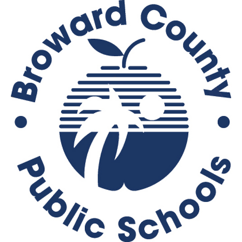 Planning for all Broward County Public Schools school attendance areas is performed by the School Boundaries Department.