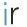 Qualifizierte #Gutachten nach #Widerspruch #Lebensversicherung oder #Widerruf #Darlehen.
#Excel: #Automatisierung, #Controlling, #Berichtswesen.