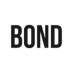 BOND (@prbondnews) Twitter profile photo BOND (@prbondnews) Twitter profile photo