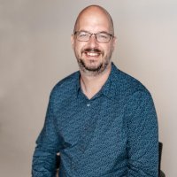 Peter Schott (@peterfromfargo) 's Twitter Profile Photo Peter Schott (@peterfromfargo) 's Twitter Profile Photo