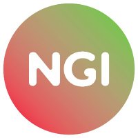 NGI ONTOCHAIN(@ONTOCHAIN) 's Twitter Profile Photo