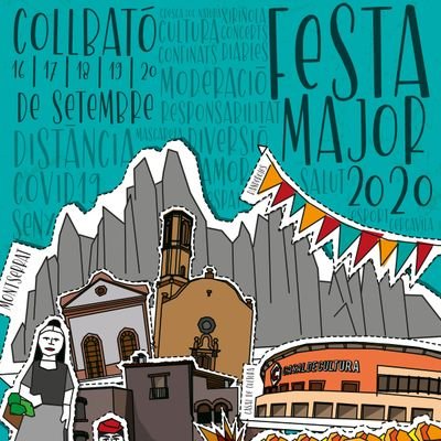 #Notícies🎉 #festes 🍻🎧 #turisme 🎭🎨🎬 #cultura 📸#oci 🛒#comerç i molt més ➕
📨 redaccio@guiaonanem.cat publicitat@guiaonanem.cat