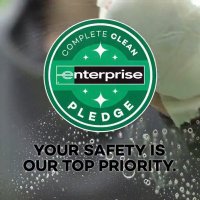 U1 Risk Team (@se_riskteam) 's Twitter Profile Photo U1 Risk Team (@se_riskteam) 's Twitter Profile Photo