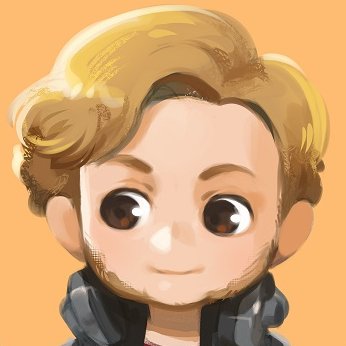 ENG/ESP/GER/CAT. He/him born in 96. Icon by the fantastic @Siplick. Previously wrote for @HelGamesES + @Nexel_ES (ESP) and talks games on YouTube (ENG) 👇